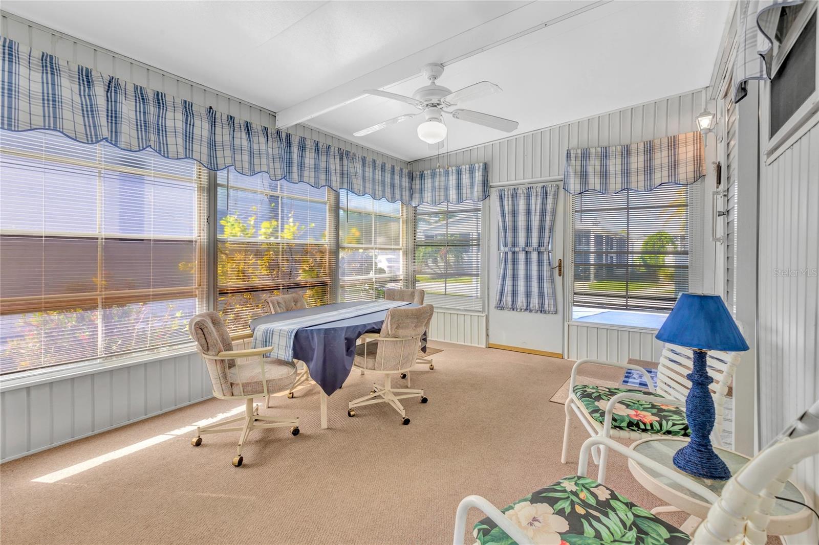 MAPLE LEAF ESTATES - Residential