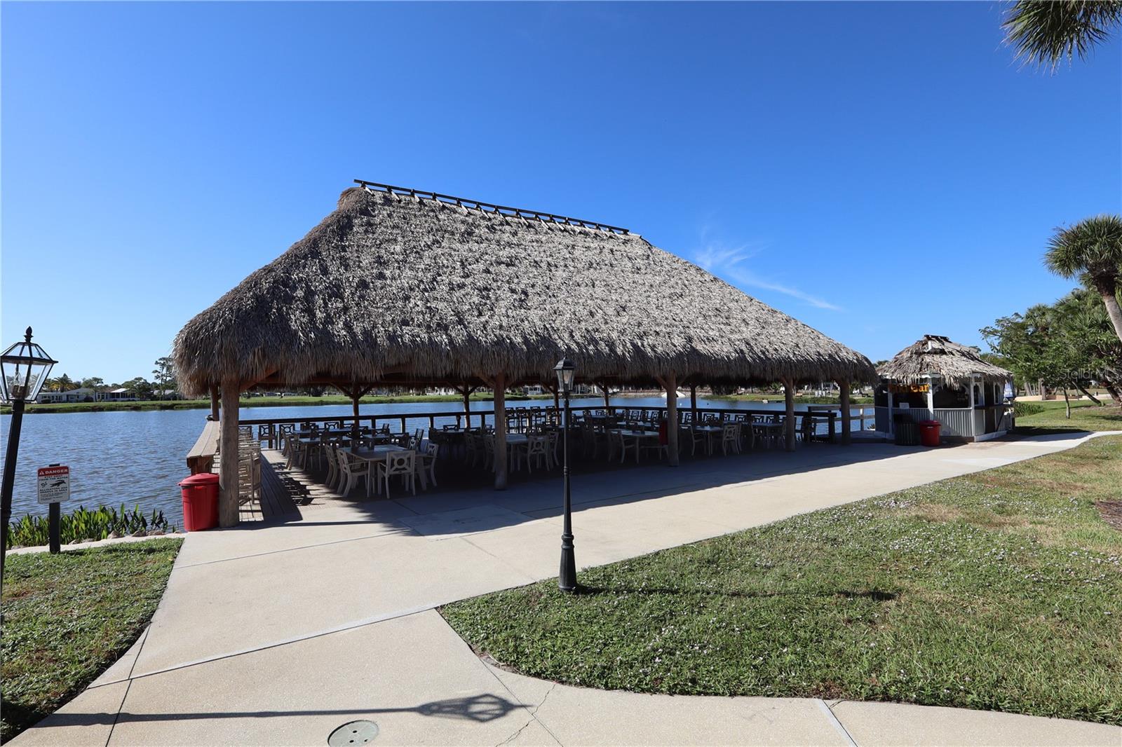 MAPLE LEAF ESTATES - Residential