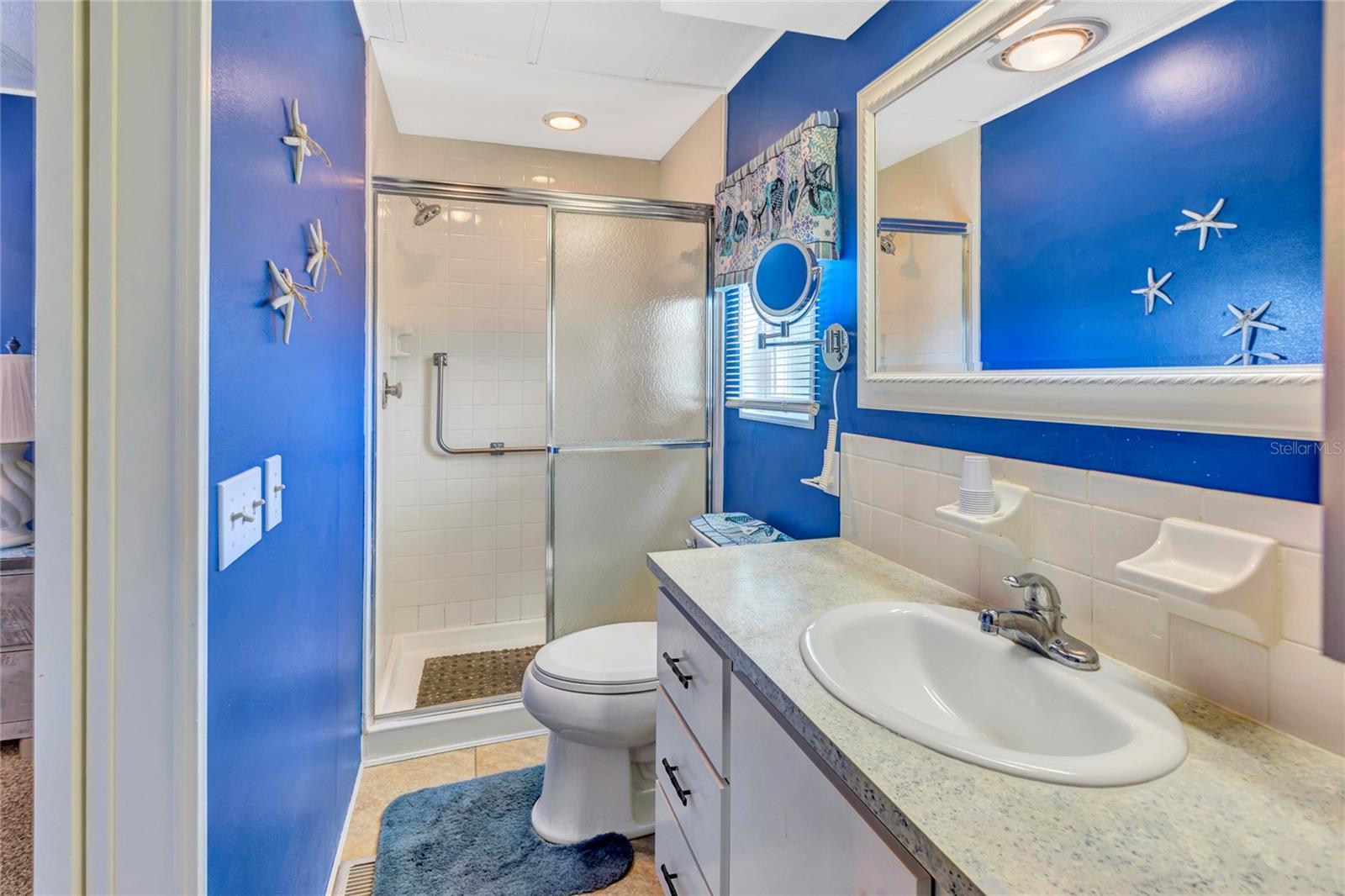 MAPLE LEAF ESTATES - Residential