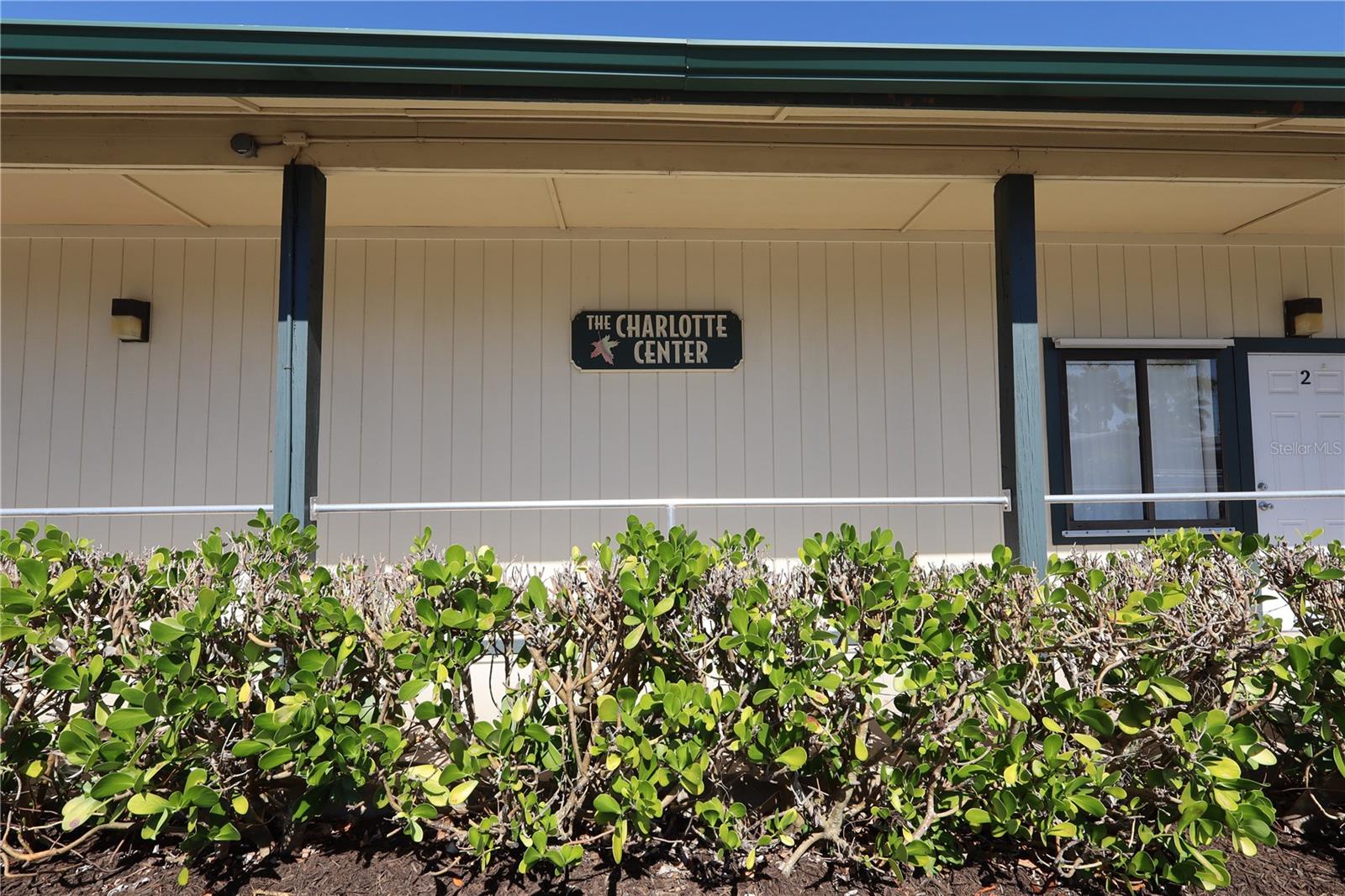 MAPLE LEAF ESTATES - Residential