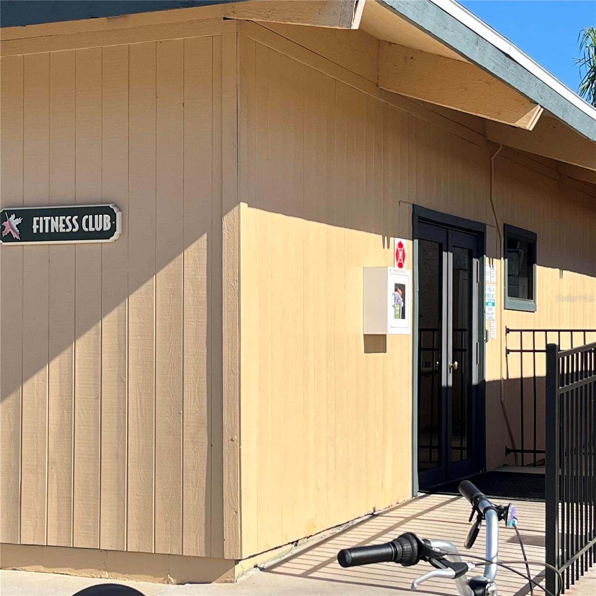 MAPLE LEAF ESTATES - Residential