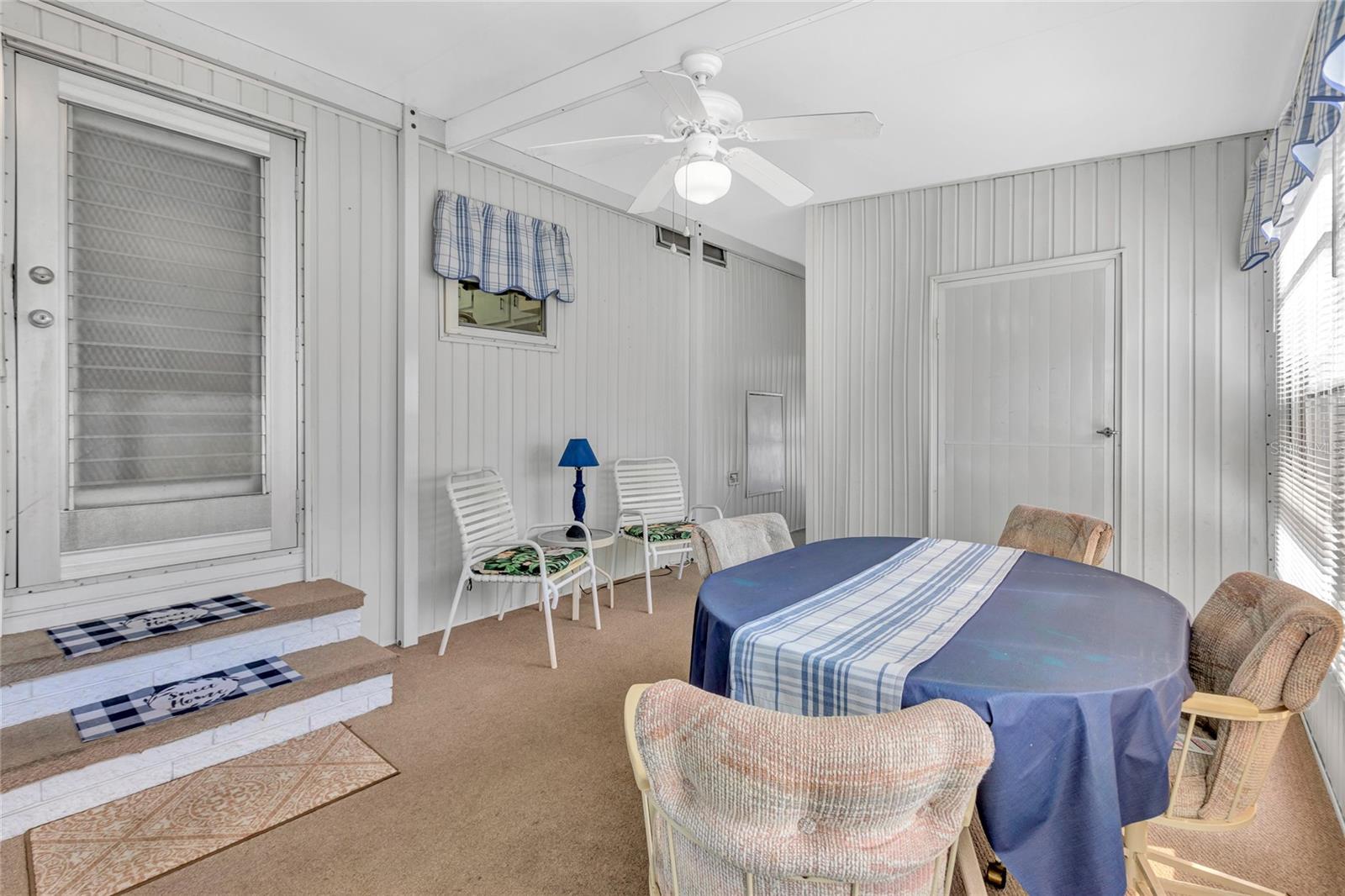 MAPLE LEAF ESTATES - Residential