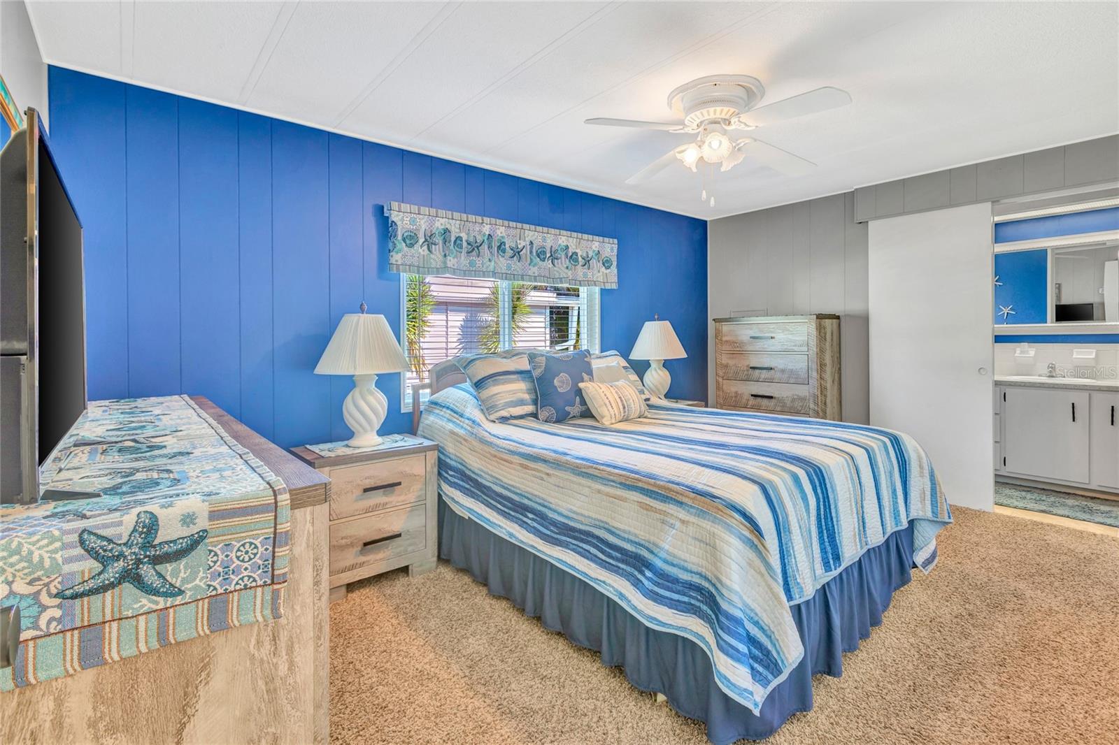 MAPLE LEAF ESTATES - Residential