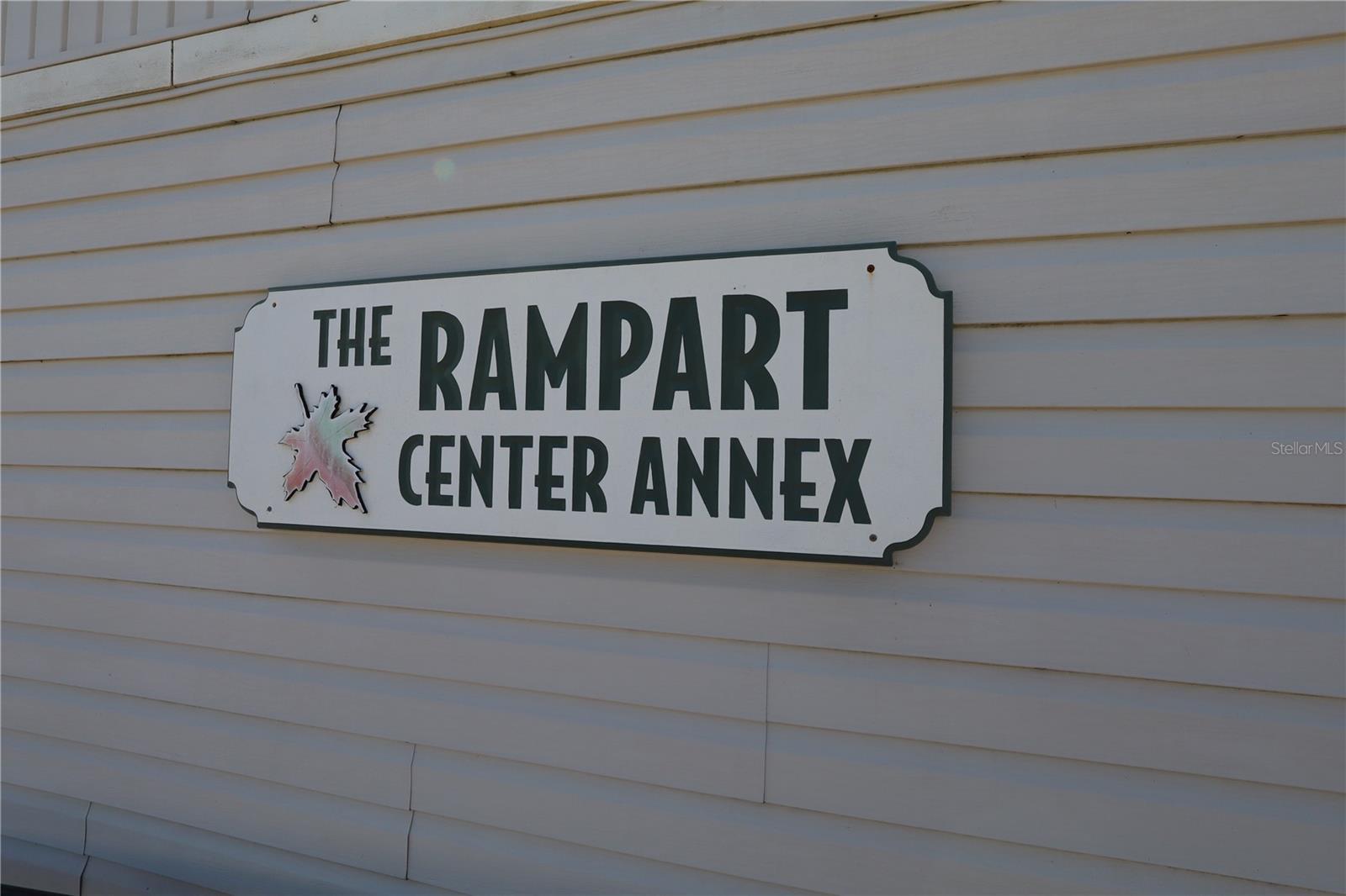 MAPLE LEAF ESTATES - Residential