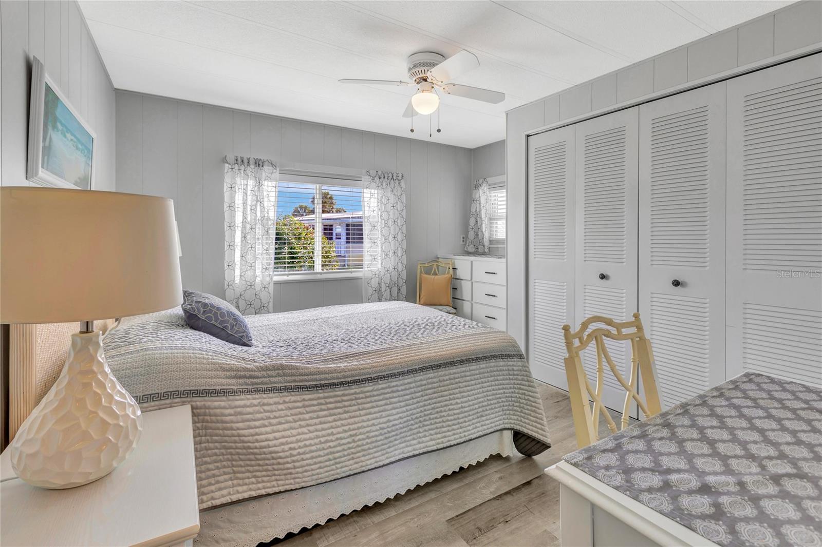 MAPLE LEAF ESTATES - Residential