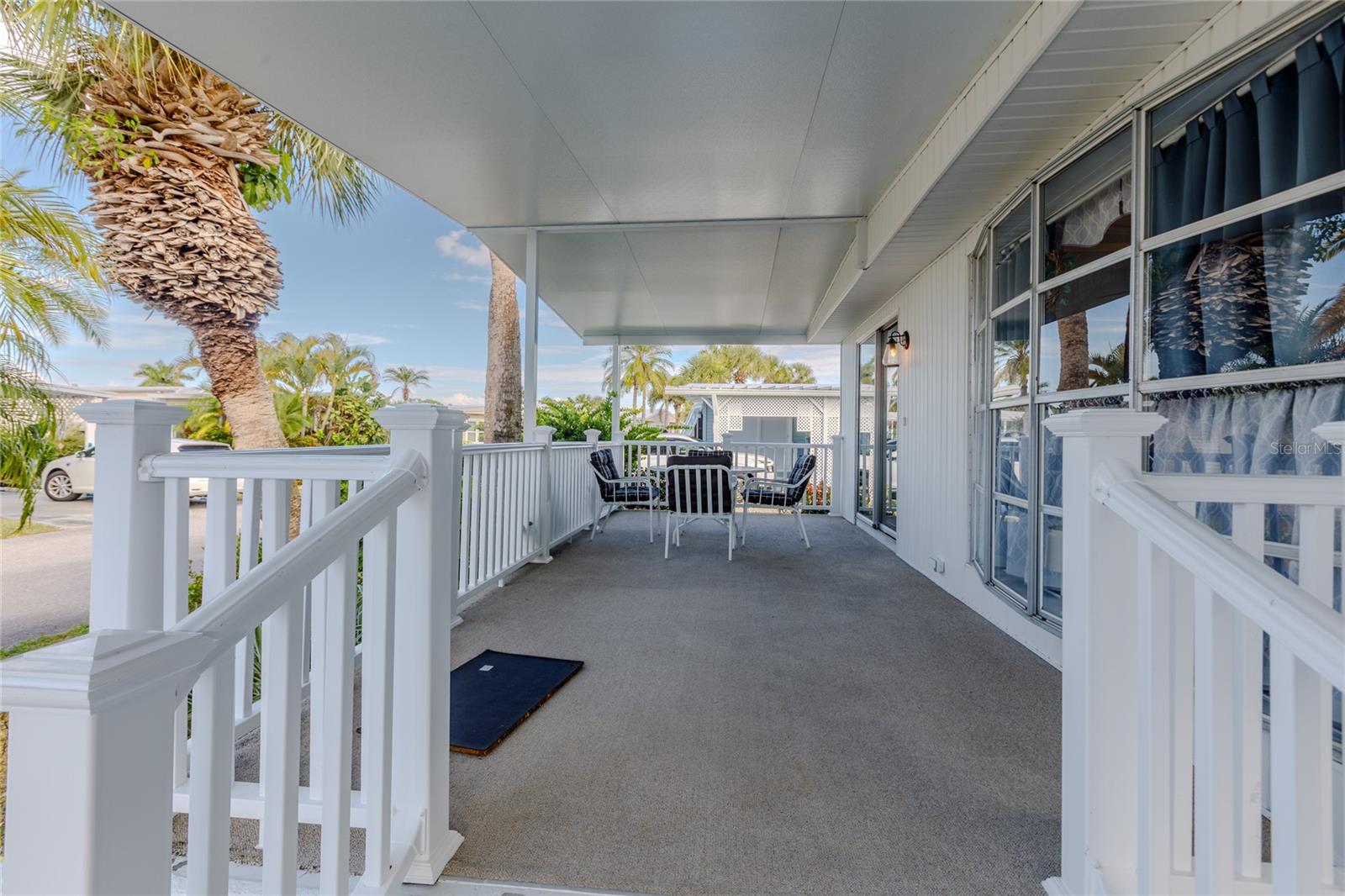 MAPLE LEAF ESTATES - Residential