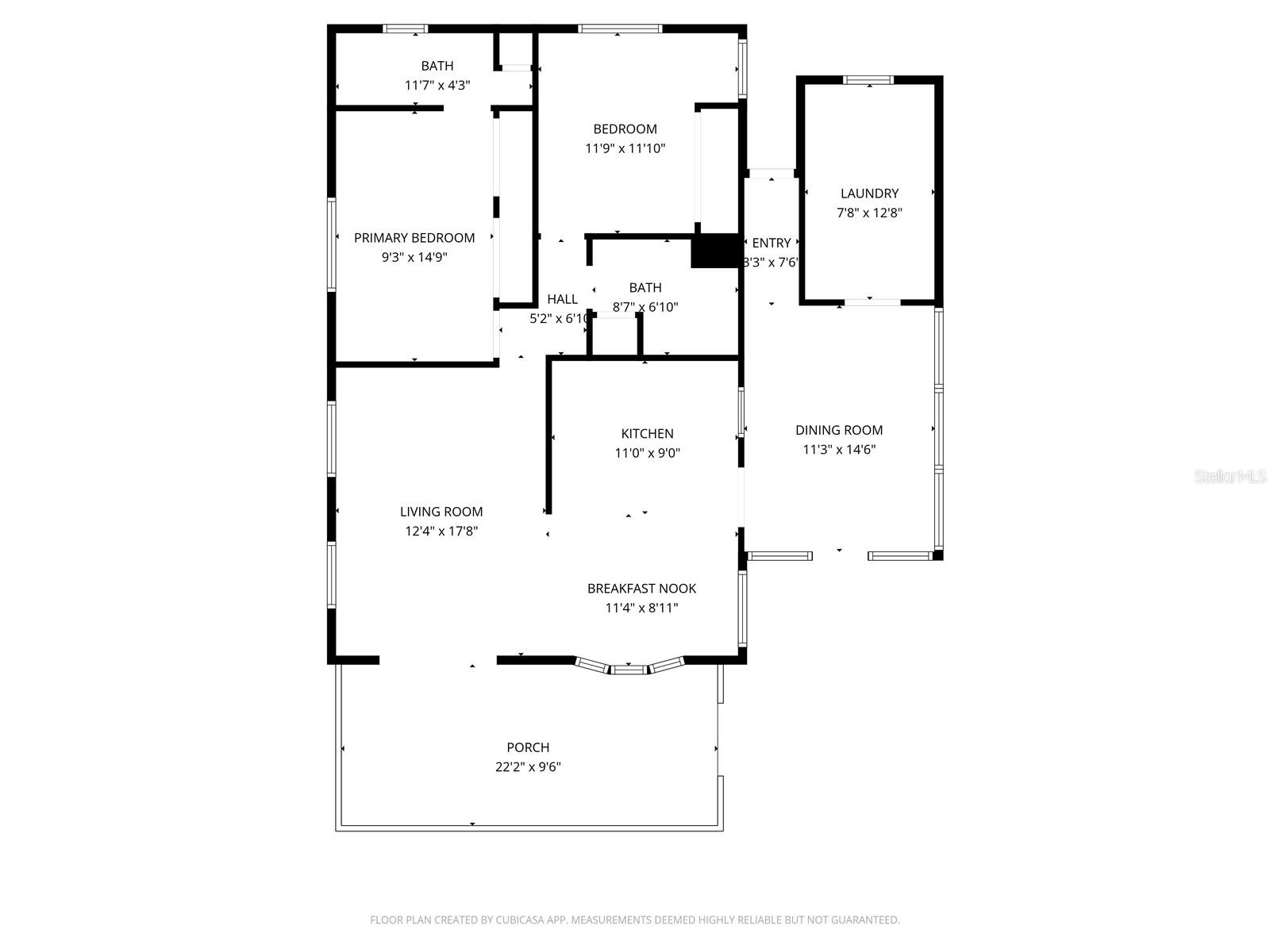 MAPLE LEAF ESTATES - Residential
