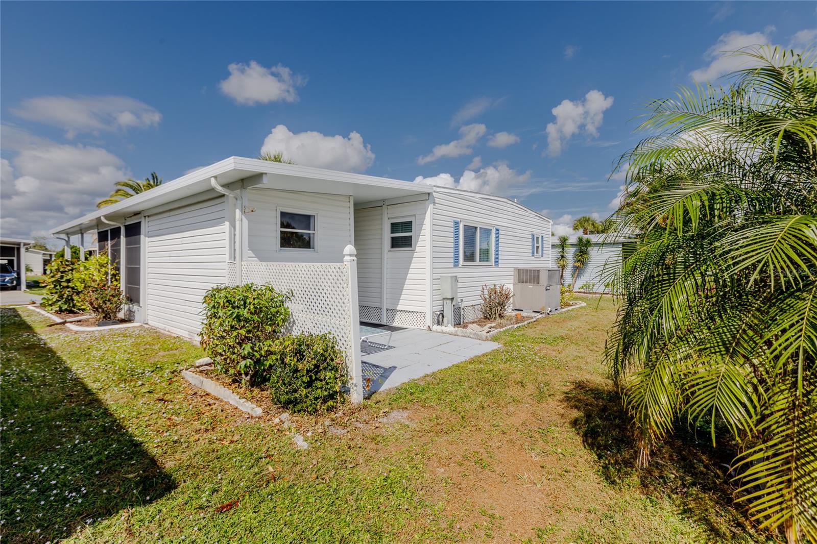 MAPLE LEAF ESTATES - Residential