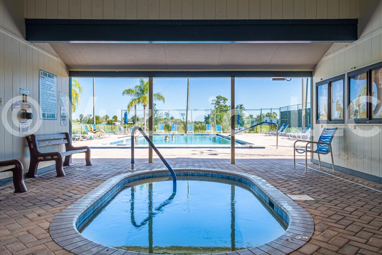 MAPLE LEAF ESTATES - Residential