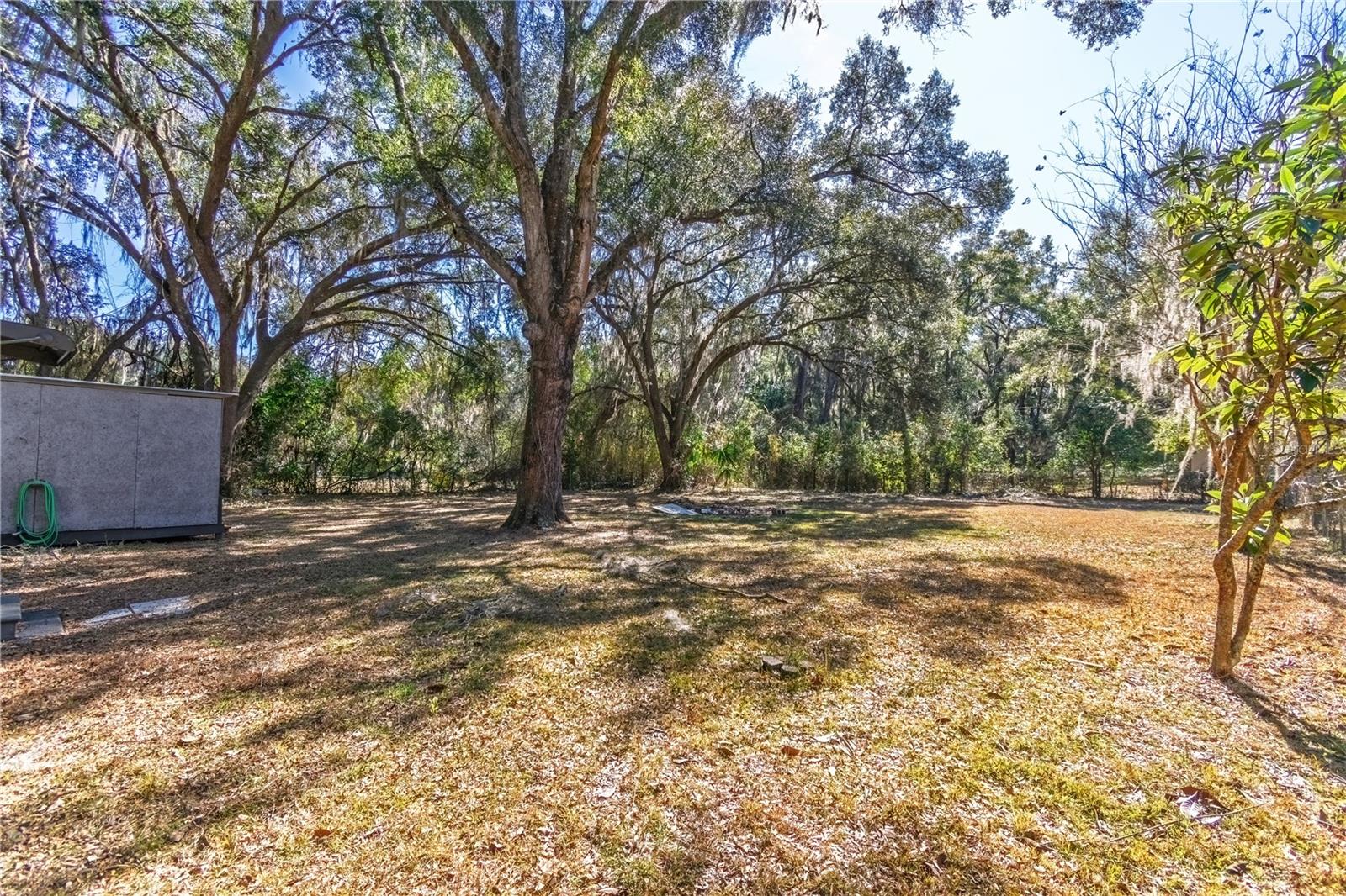 MEADOWS UN 03 - Residential