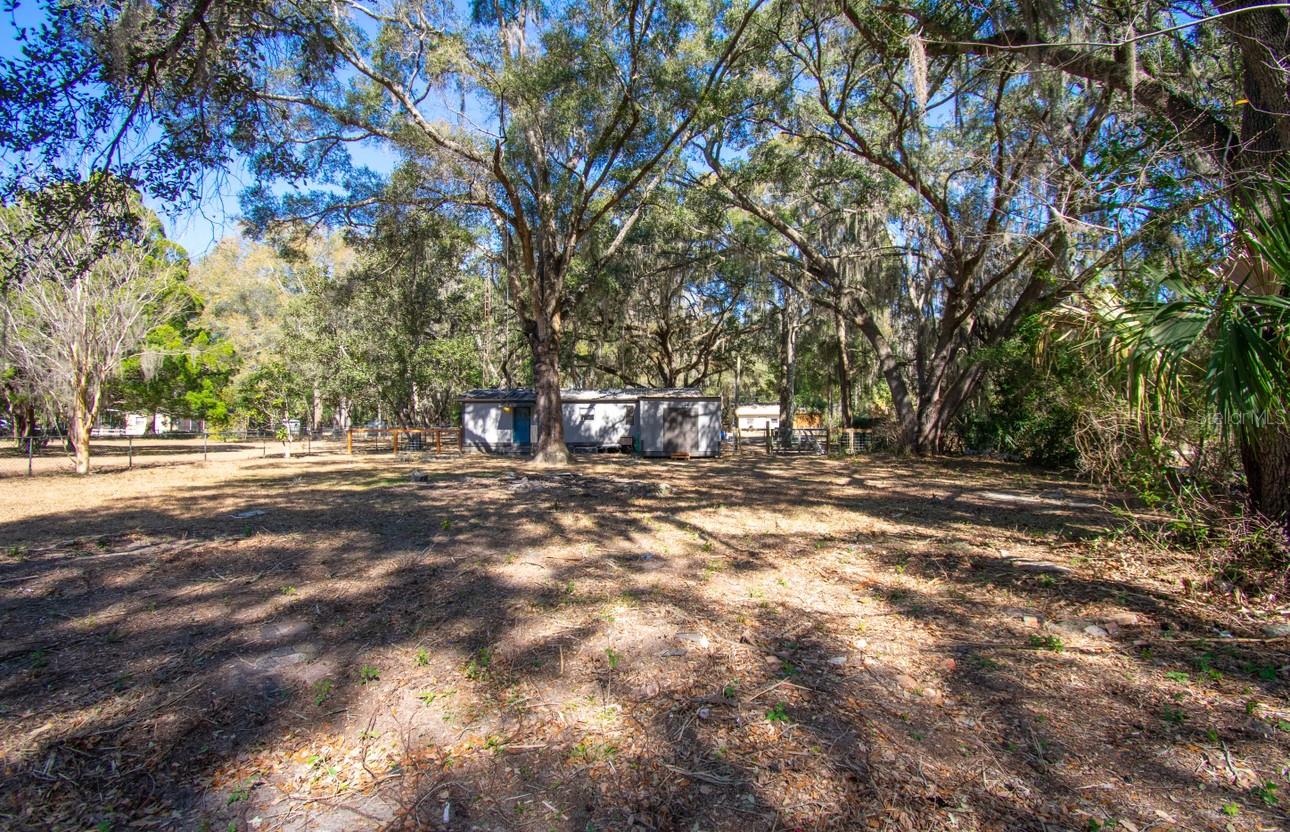 MEADOWS UN 03 - Residential