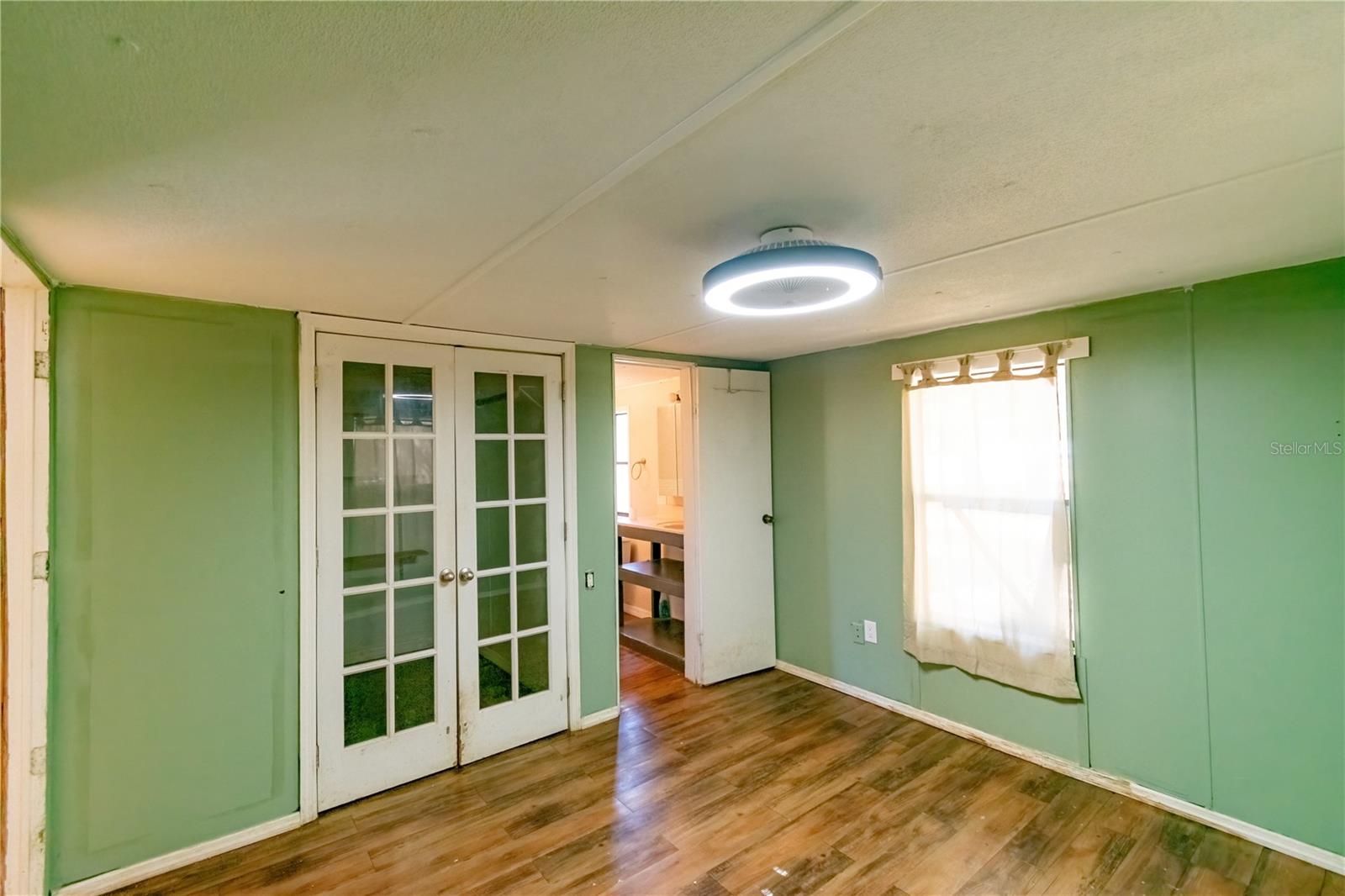 MEADOWS UN 03 - Residential