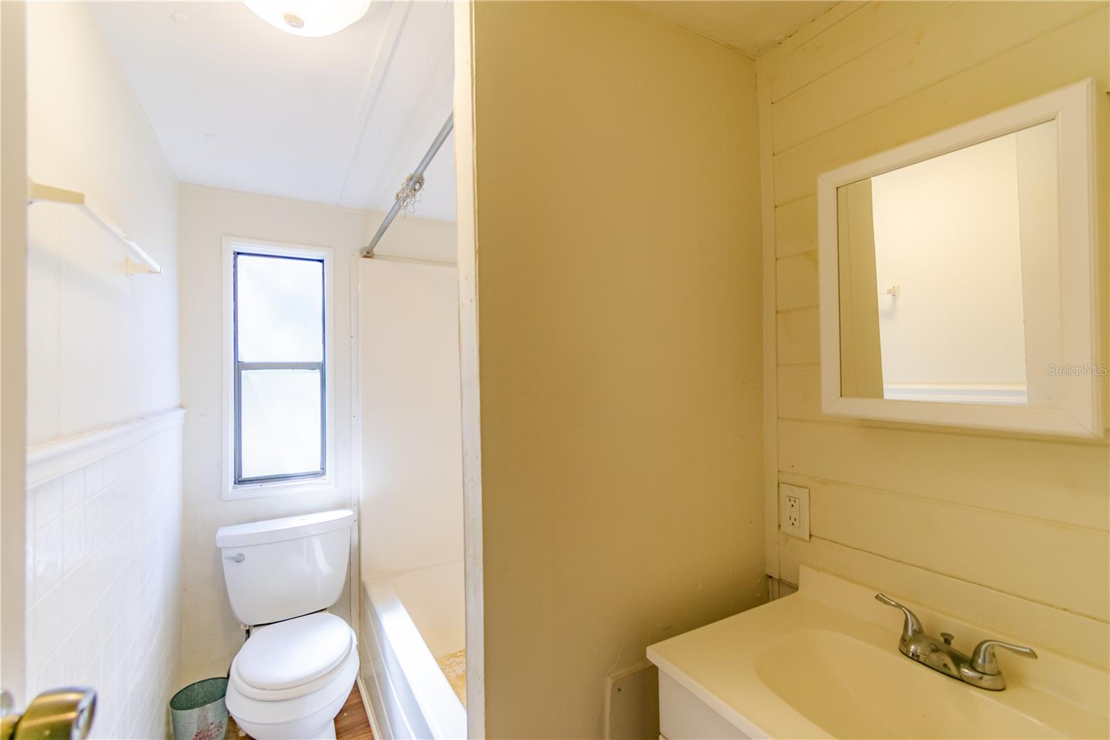 MEADOWS UN 03 - Residential