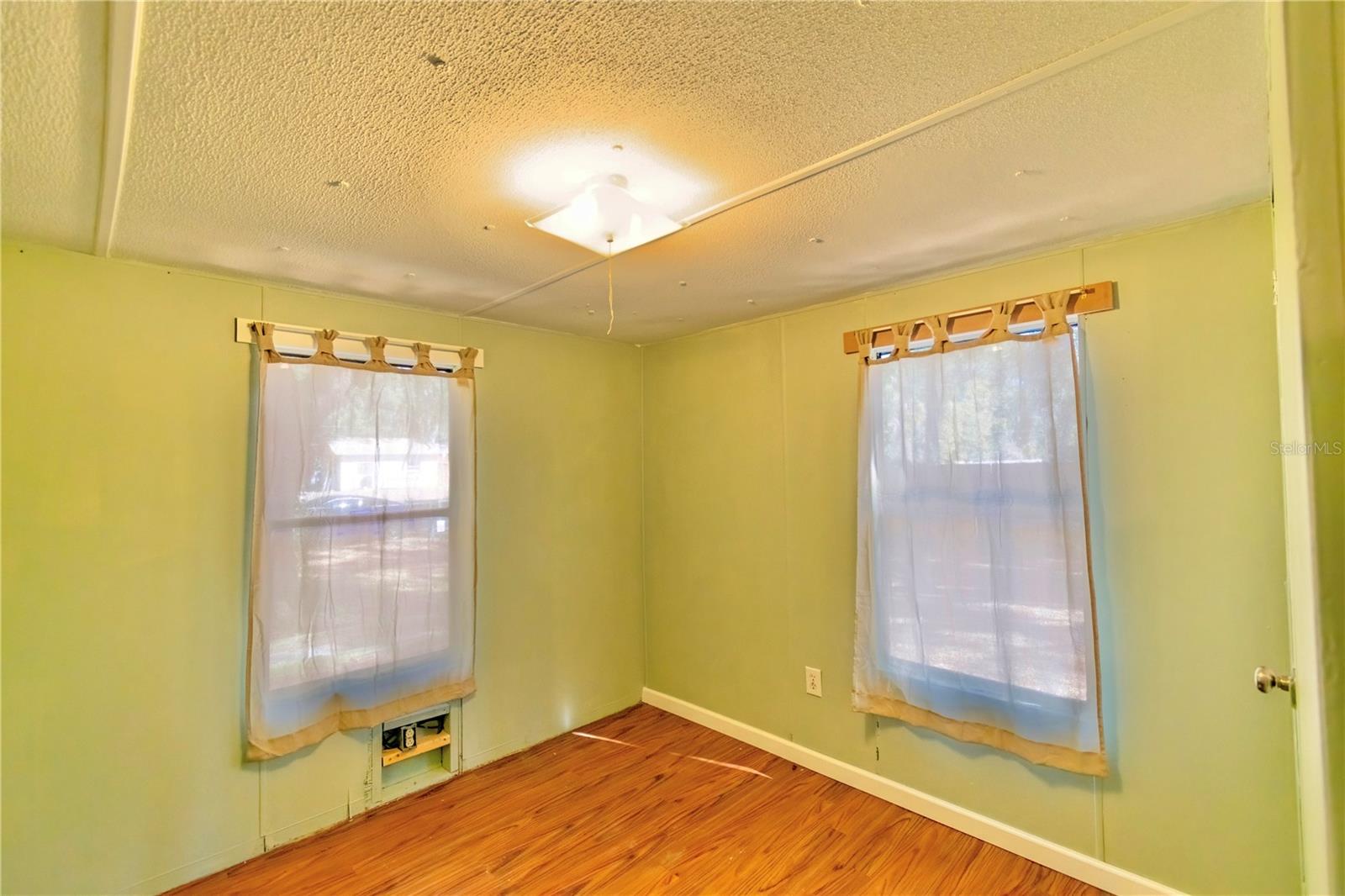 MEADOWS UN 03 - Residential