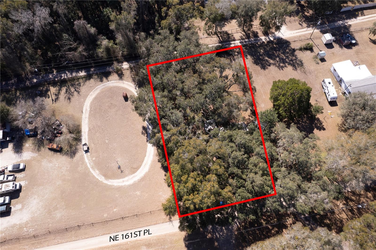 MEADOWS UN 03 - Residential