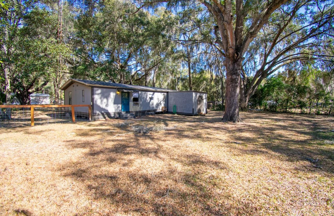 MEADOWS UN 03 - Residential