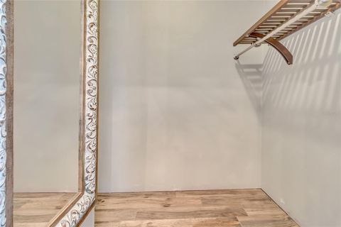 Tiny photo for 3430 Conniff Road, Groveland, FL 34736 (MLS # G5101475)