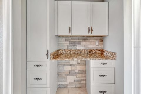 Tiny photo for 3430 Conniff Road, Groveland, FL 34736 (MLS # G5101475)