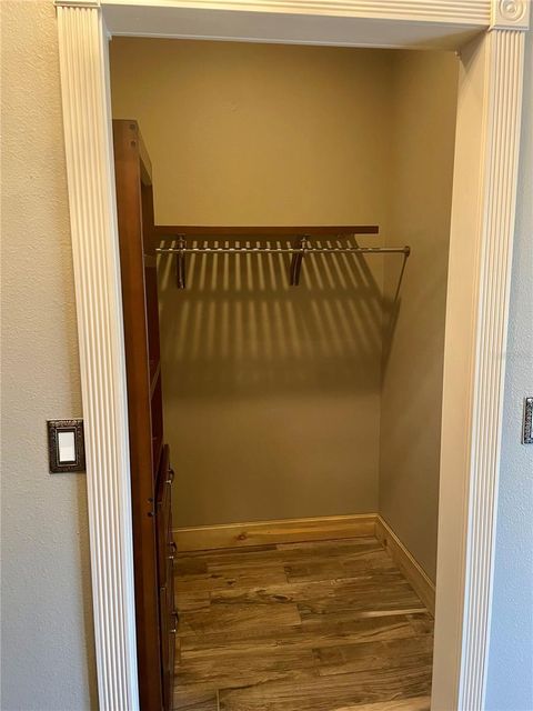 Tiny photo for 3430 Conniff Road, Groveland, FL 34736 (MLS # G5101475)