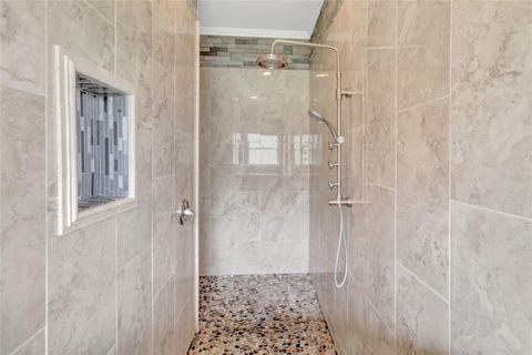 Tiny photo for 3430 Conniff Road, Groveland, FL 34736 (MLS # G5101475)