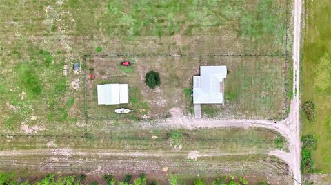 Tiny photo for 3430 Conniff Road, Groveland, FL 34736 (MLS # G5101475)