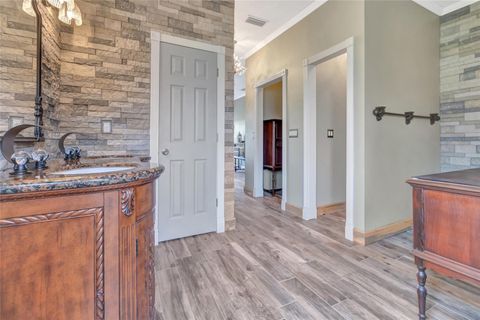 Tiny photo for 3430 Conniff Road, Groveland, FL 34736 (MLS # G5101475)