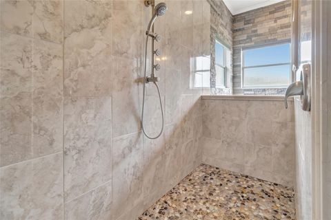 Tiny photo for 3430 Conniff Road, Groveland, FL 34736 (MLS # G5101475)