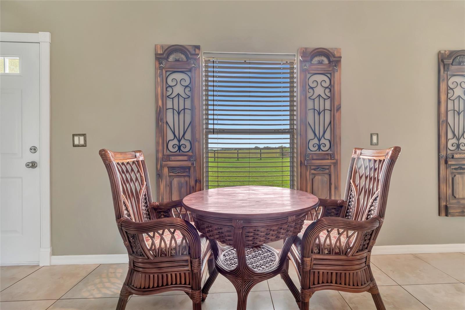 GROVELAND FARMS - Residential