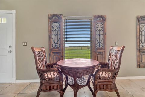 Tiny photo for 3430 Conniff Road, Groveland, FL 34736 (MLS # G5101475)