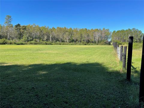Tiny photo for 3430 Conniff Road, Groveland, FL 34736 (MLS # G5101475)