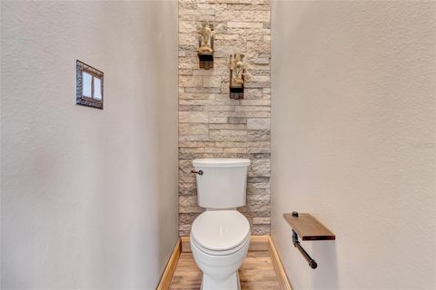 Tiny photo for 3430 Conniff Road, Groveland, FL 34736 (MLS # G5101475)