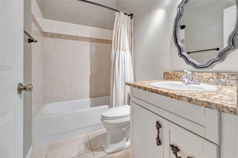 Tiny photo for 3430 Conniff Road, Groveland, FL 34736 (MLS # G5101475)