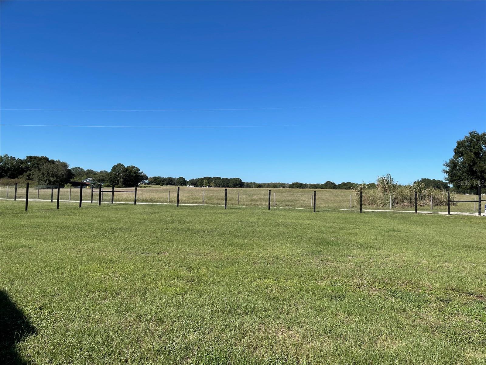 GROVELAND FARMS - Residential