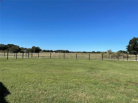 Tiny photo for 3430 Conniff Road, Groveland, FL 34736 (MLS # G5101475)