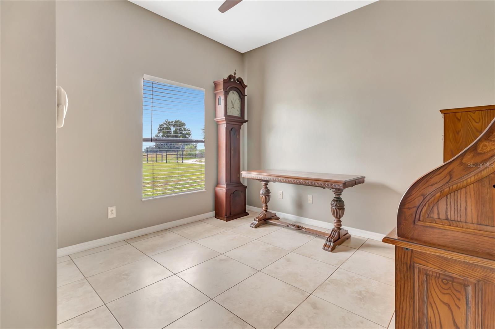 GROVELAND FARMS - Residential
