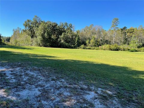 Tiny photo for 3430 Conniff Road, Groveland, FL 34736 (MLS # G5101475)