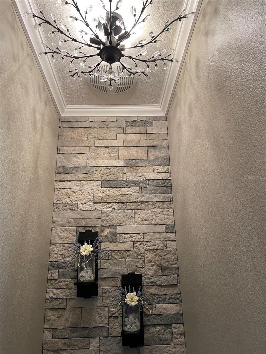 GROVELAND FARMS - Residential