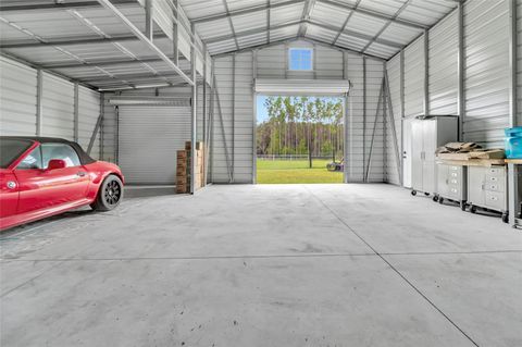 Tiny photo for 3430 Conniff Road, Groveland, FL 34736 (MLS # G5101475)