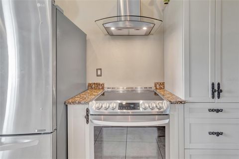 Tiny photo for 3430 Conniff Road, Groveland, FL 34736 (MLS # G5101475)