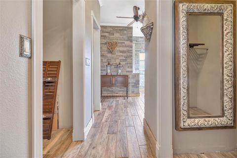 Tiny photo for 3430 Conniff Road, Groveland, FL 34736 (MLS # G5101475)