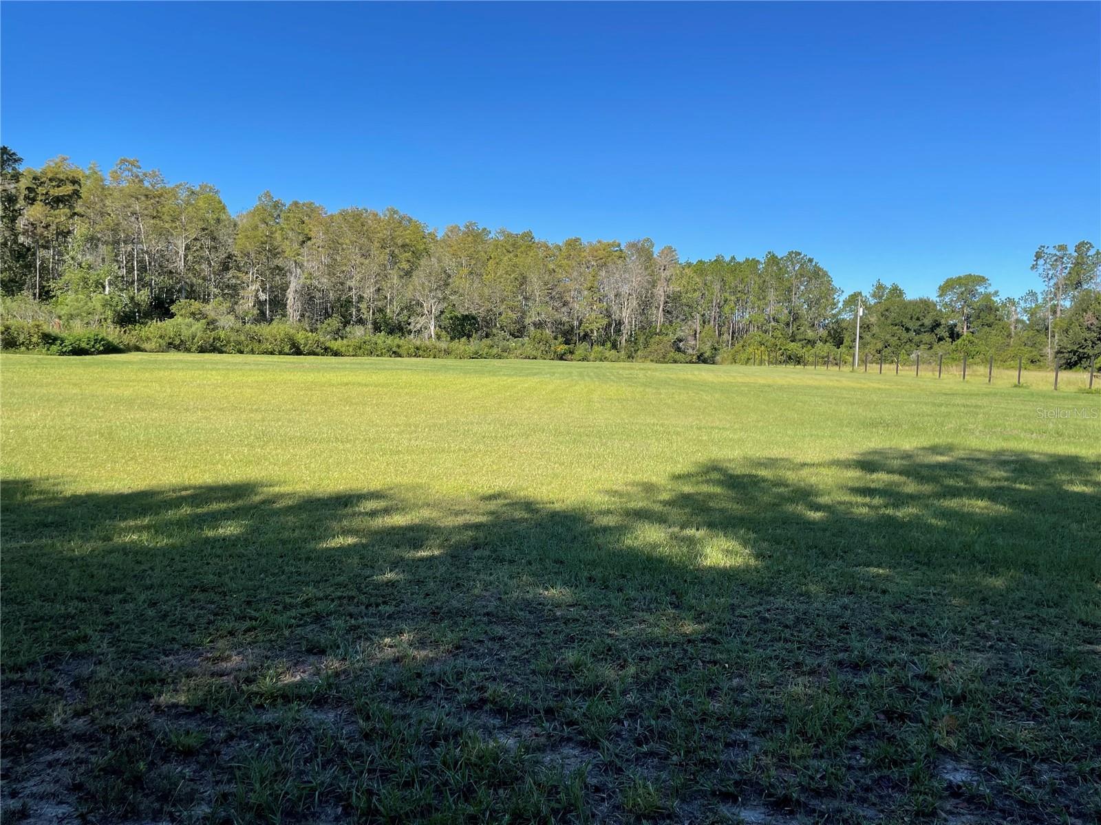 GROVELAND FARMS - Residential