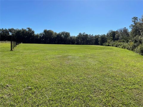 Tiny photo for 3430 Conniff Road, Groveland, FL 34736 (MLS # G5101475)