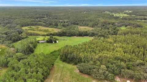 Tiny photo for 3430 Conniff Road, Groveland, FL 34736 (MLS # G5101475)