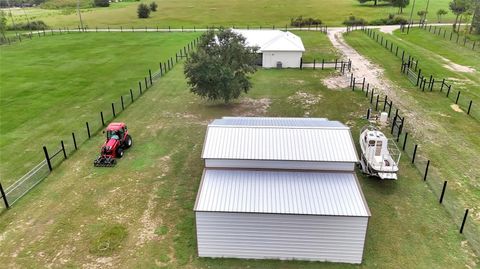 Tiny photo for 3430 Conniff Road, Groveland, FL 34736 (MLS # G5101475)