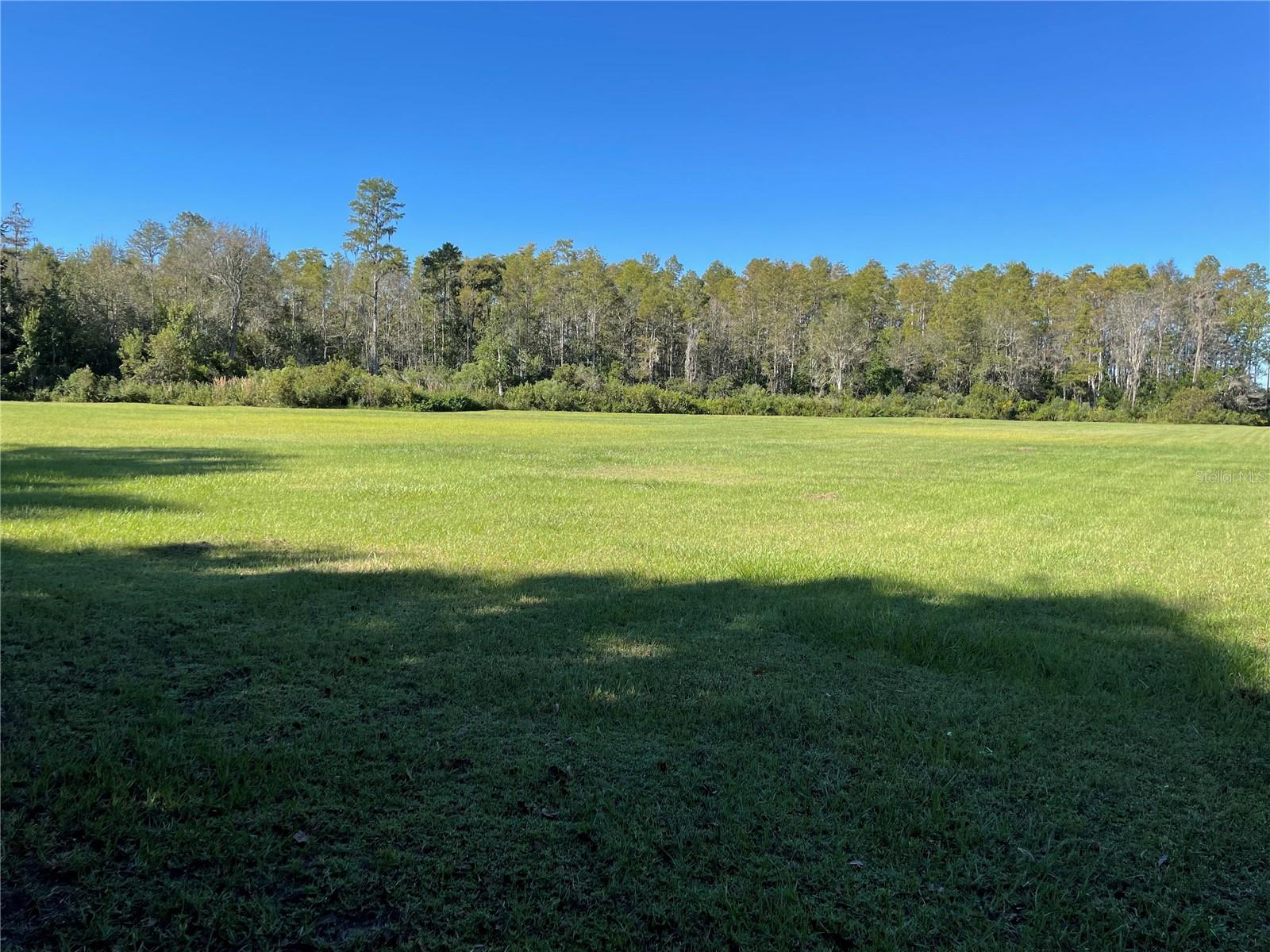 GROVELAND FARMS - Residential