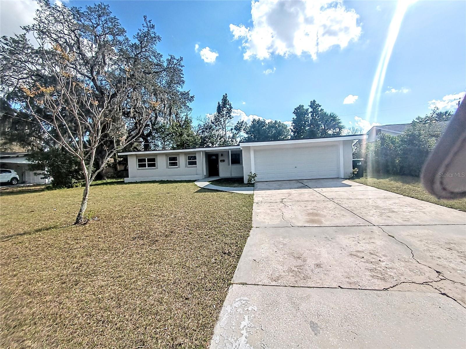 5804 VIKING ROAD