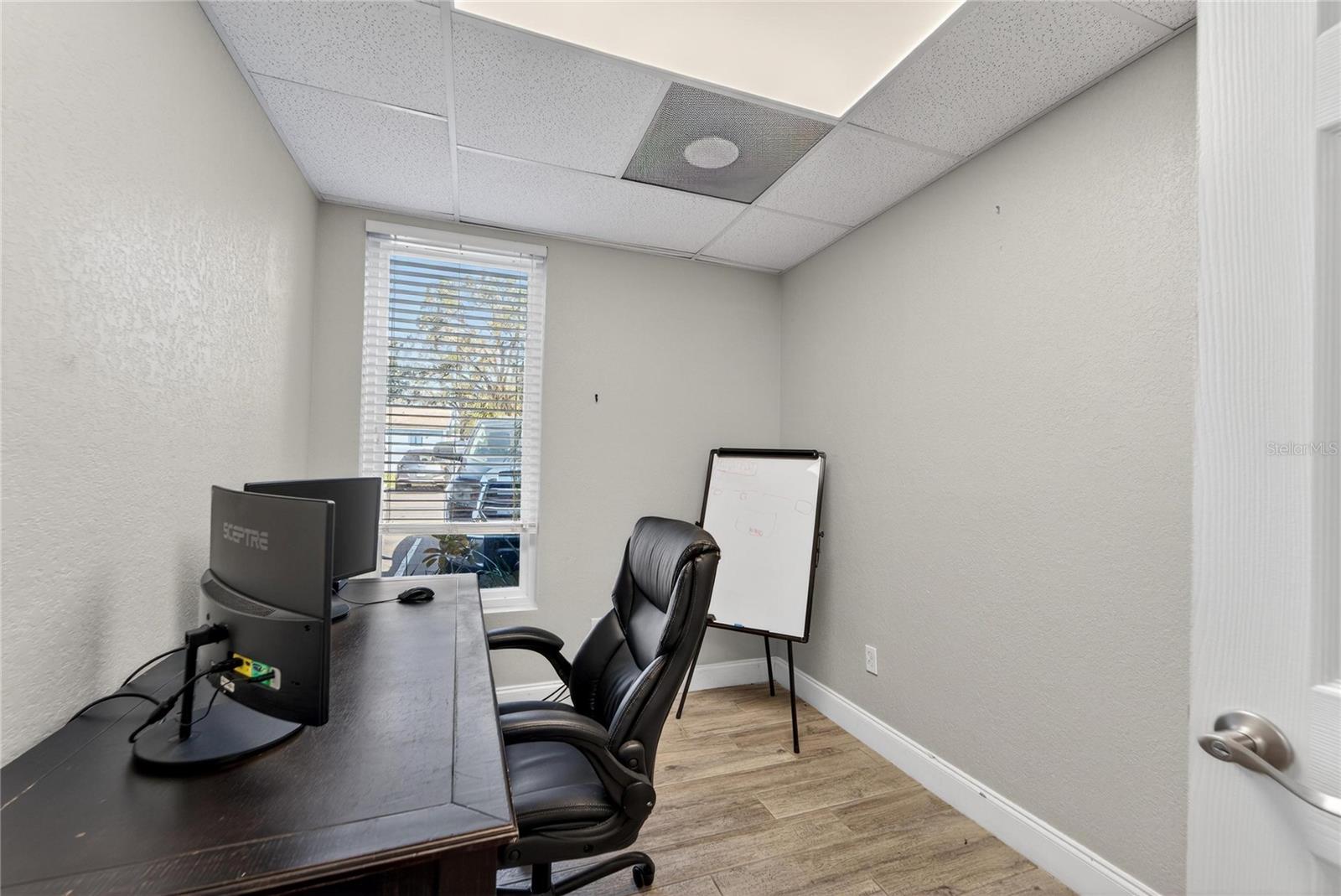 CAMPOBELLO BLOCKS 1 TO 30 - Commercial Sale