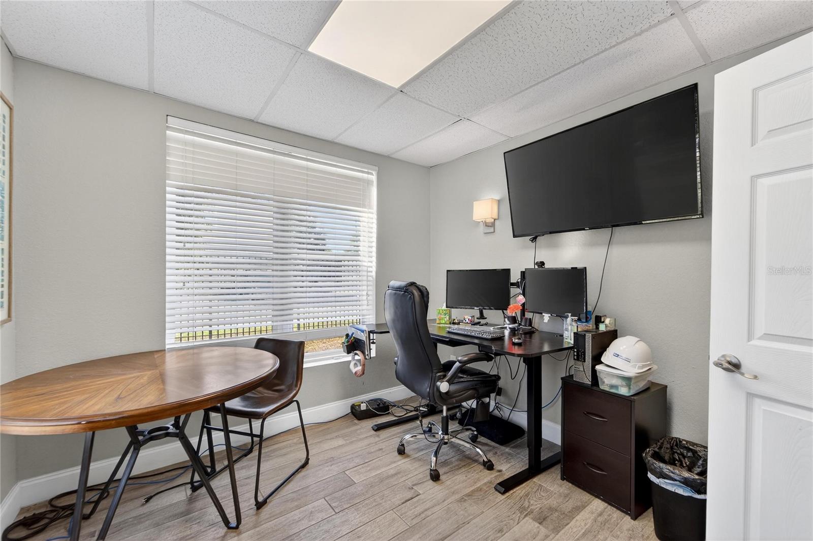 CAMPOBELLO BLOCKS 1 TO 30 - Commercial Sale