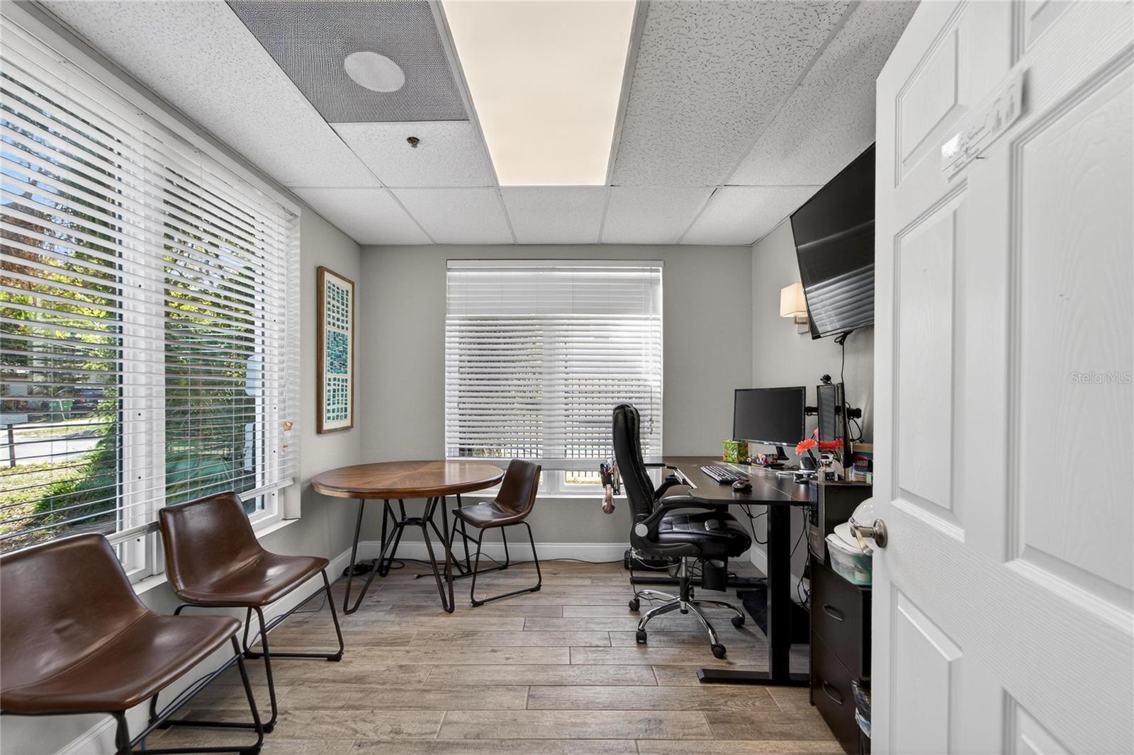 CAMPOBELLO BLOCKS 1 TO 30 - Commercial Sale