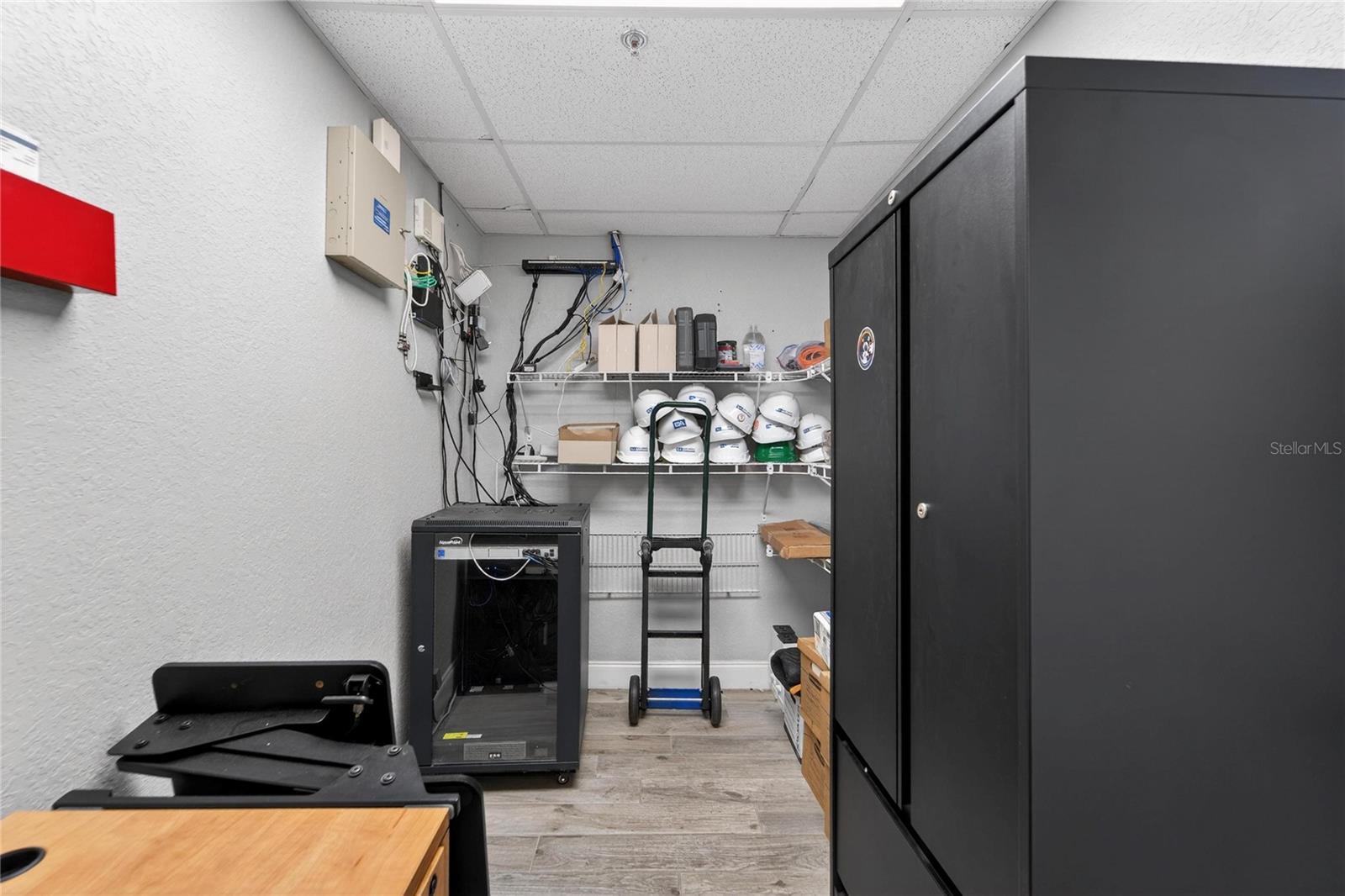 CAMPOBELLO BLOCKS 1 TO 30 - Commercial Sale